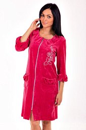 ����� "�����" 