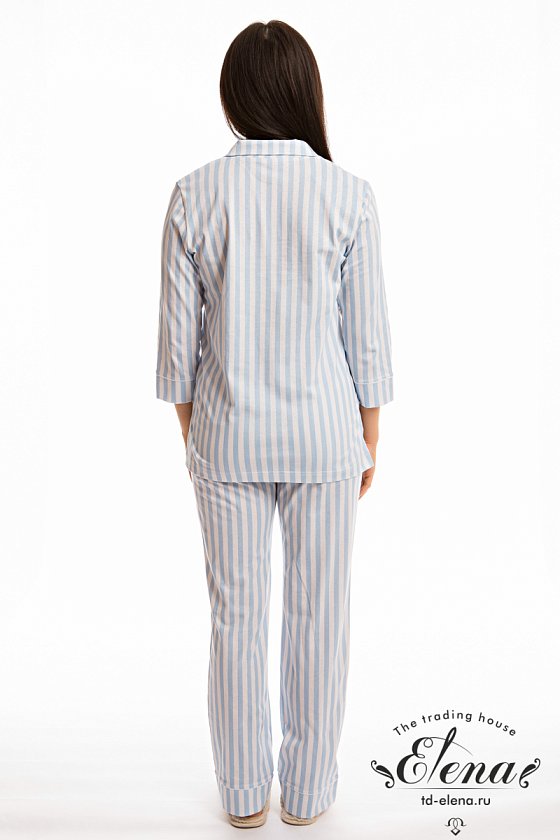 �������� ��������