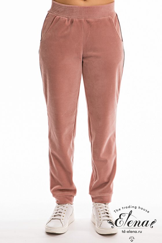 ������ (�����)