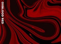 ������ ��� �������, � �� ������