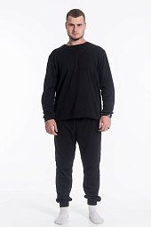 Нательное белье