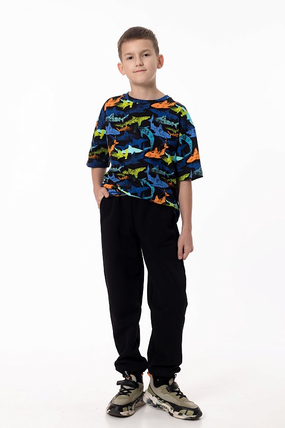 ����� � �������