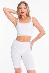 ��� ����������