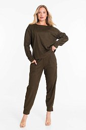 ������ (�������+�����)