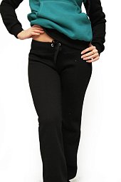 ����� -�  %