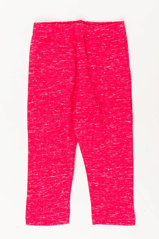 ����������� � �������