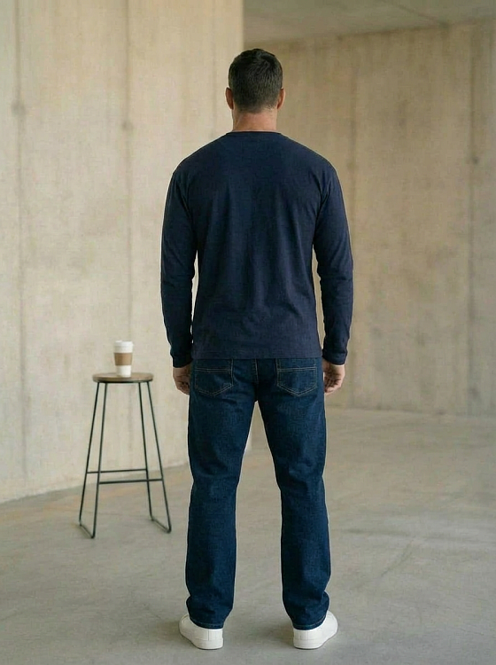 �������� �� ������� � �������