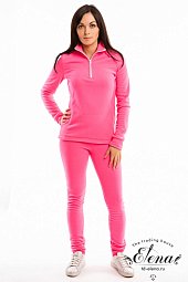 ��������� (����)