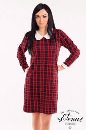 ������ %