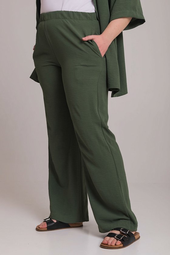 ������ ������ � �����