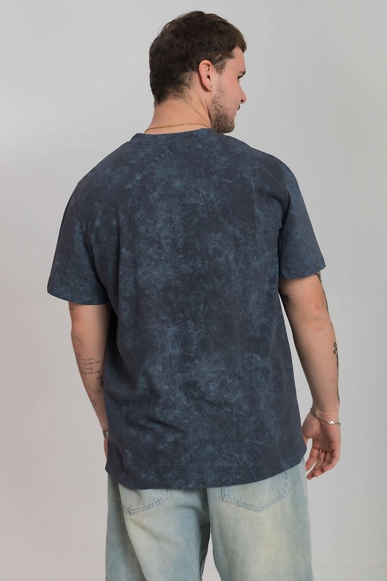 �������� � �������� �����