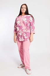 Пижамный комплект