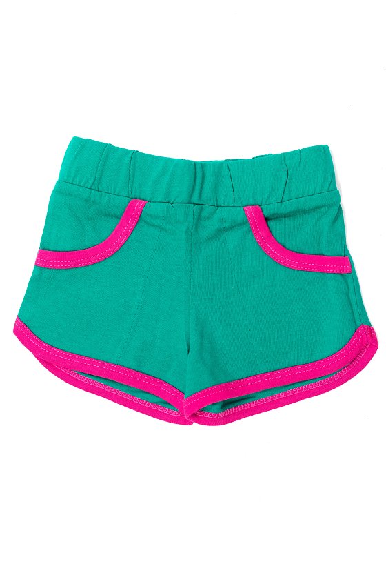 ����� �� ������