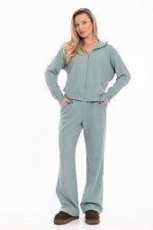 ������ �� ��������� ��������