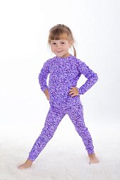 ������ "����" (������)  %