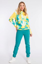 ������ (�����)