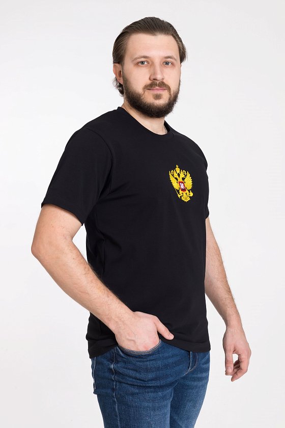 Футболка