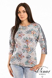 �������%