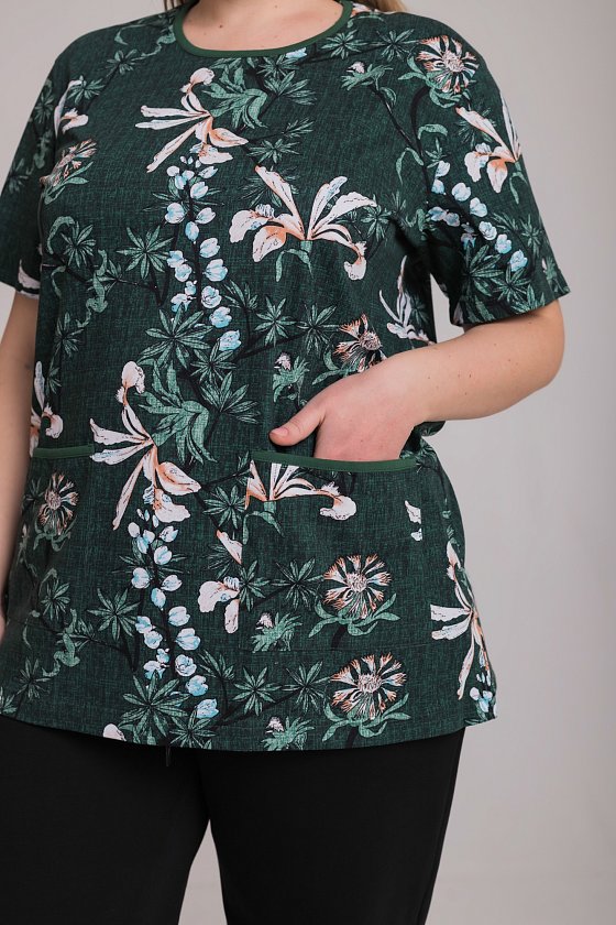 ��������