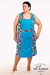 ������� "������"%