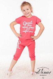 ������ (��������+�����)%