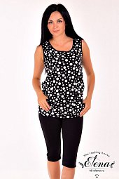 ������ "�����" (���.) %