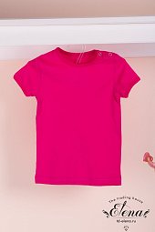 �������� -�