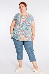 Костюм для дома Костюм для дома