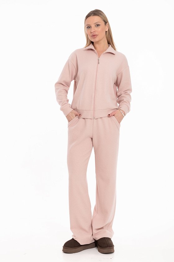 ������ �� ��������� ��������