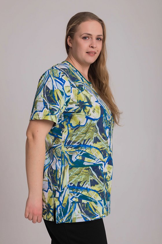 ��������