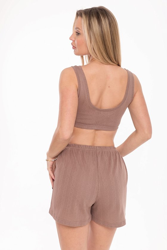 ��� �� ������