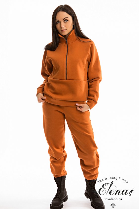 ������ (�����)