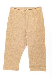 ����������� ��������