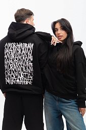 ��������� (�����)