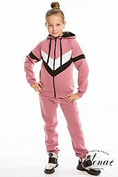 ������ (�����)