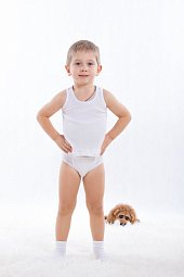 �������� �������� %