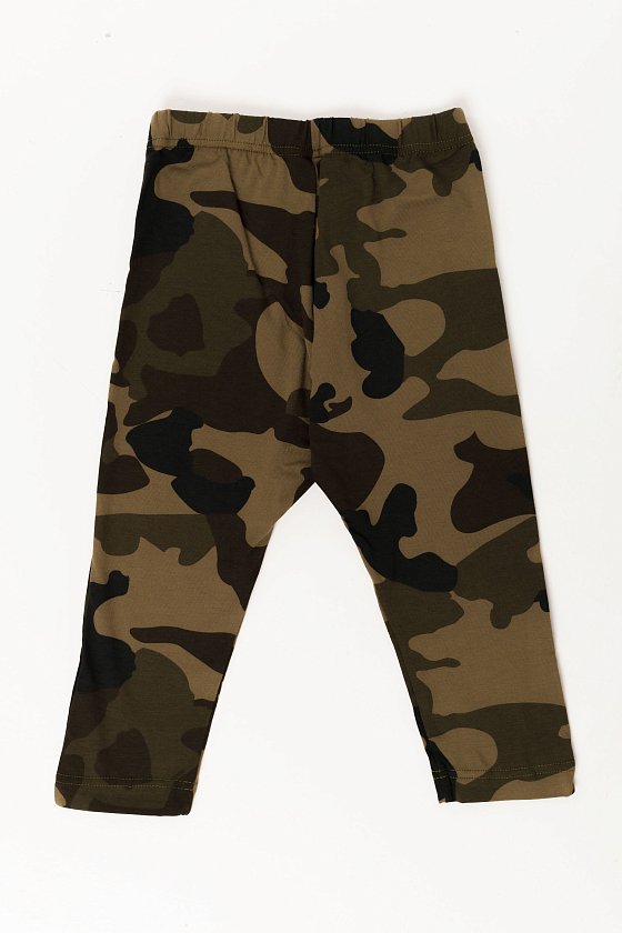 ����������� � �������