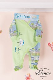 ���������� (���.) �/���.