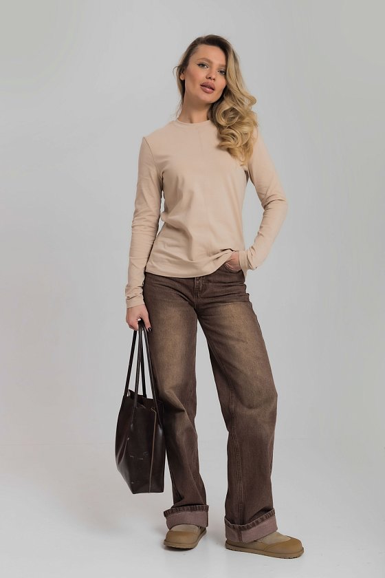 �������� �� ������� � �������