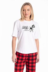 �������� � ������� 