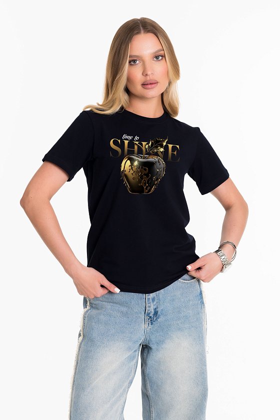 �������� � ������� 