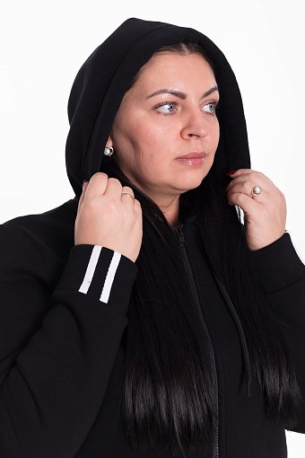 Костюм