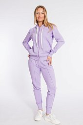 Костюм  Костюм