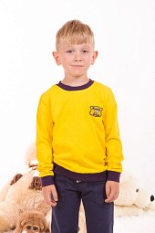 Футболка (х/б)  %