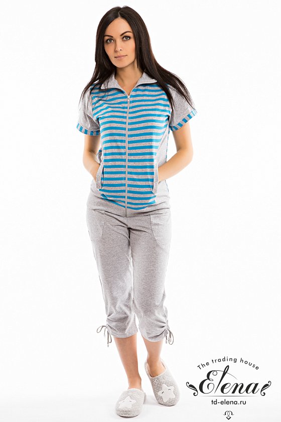 ������ � ��������