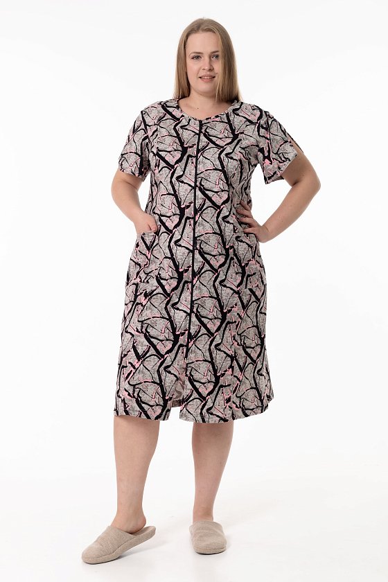 ����� � �������� ������� �� ������