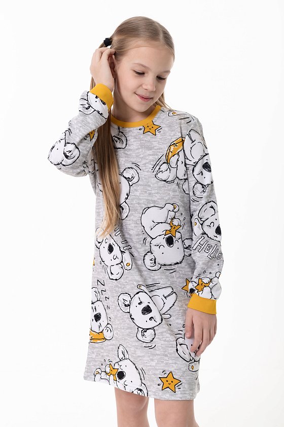 ������� � ������� ������� �����