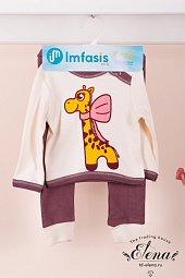 ������ (���� �� ���+�����) �����