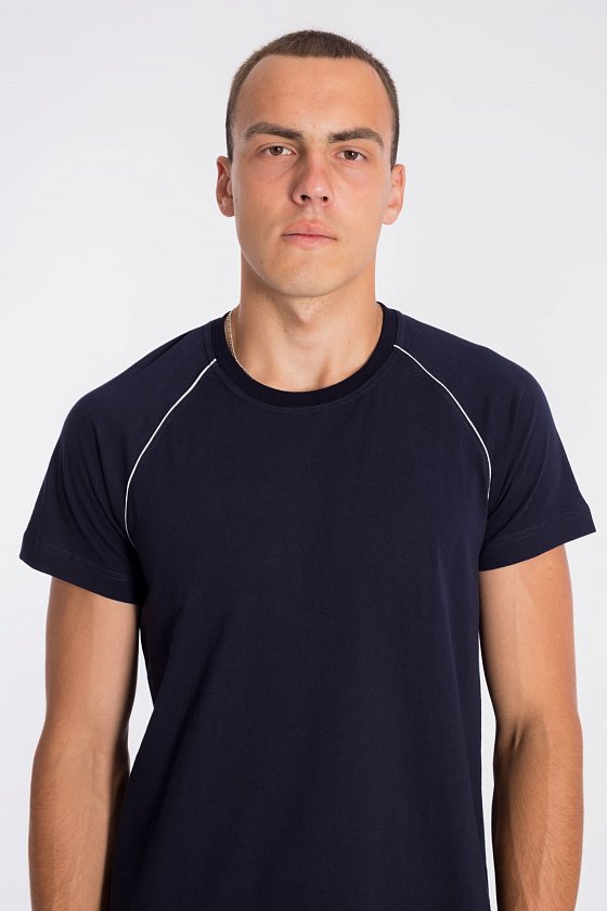 Футболка (х/б)