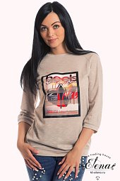 �������%